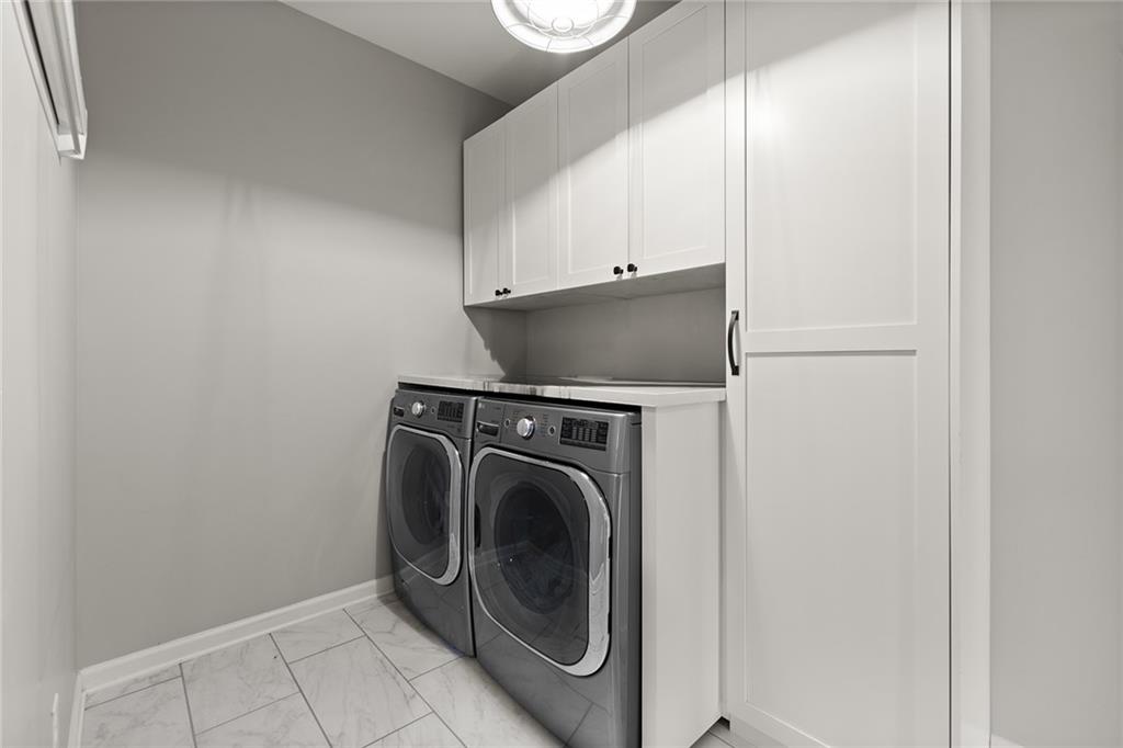 4835 Sugar Maple Lane