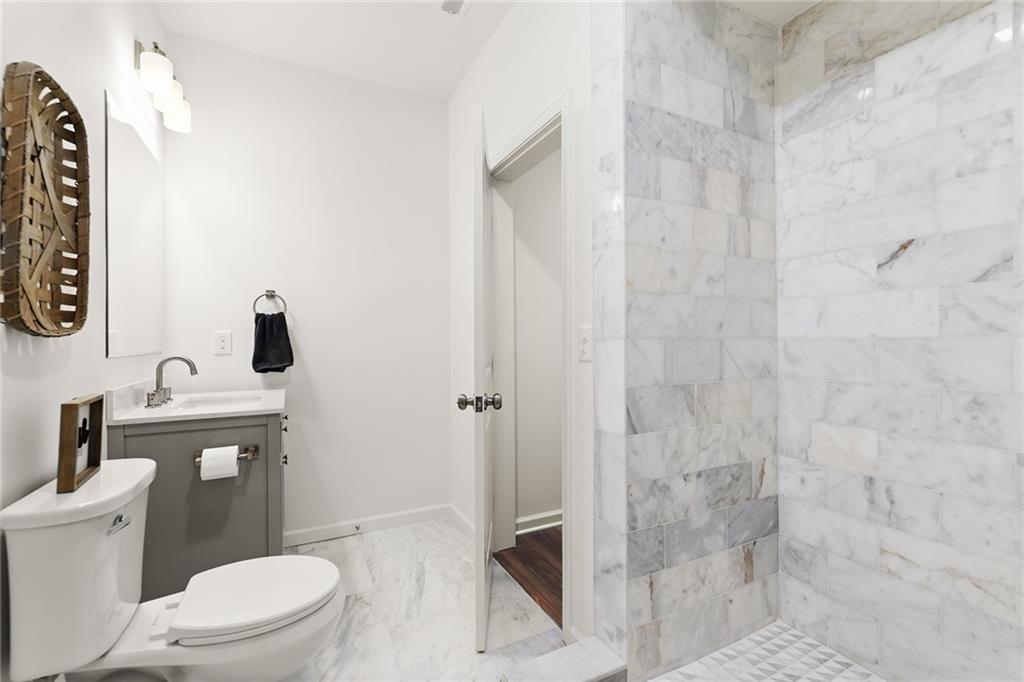 4835 Sugar Maple Lane