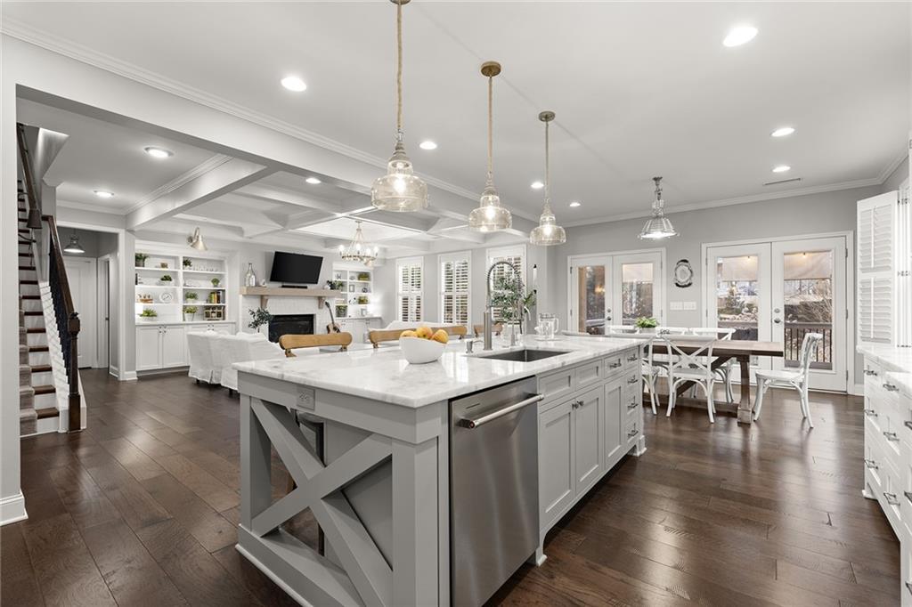 4835 Sugar Maple Lane