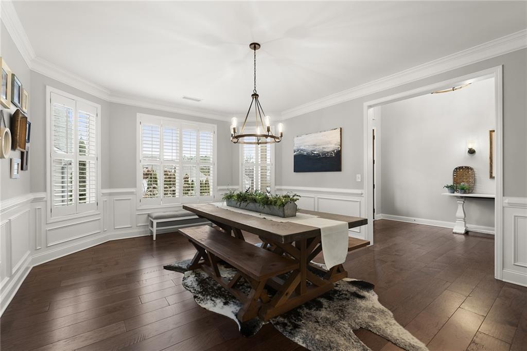 4835 Sugar Maple Lane