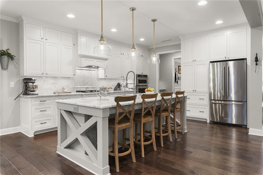 4835 Sugar Maple Lane