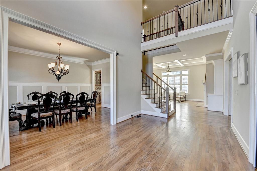 16575 Quayside Drive