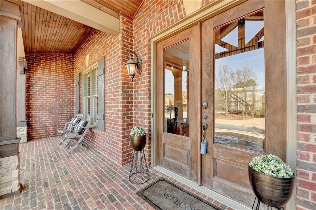 16575 Quayside Drive