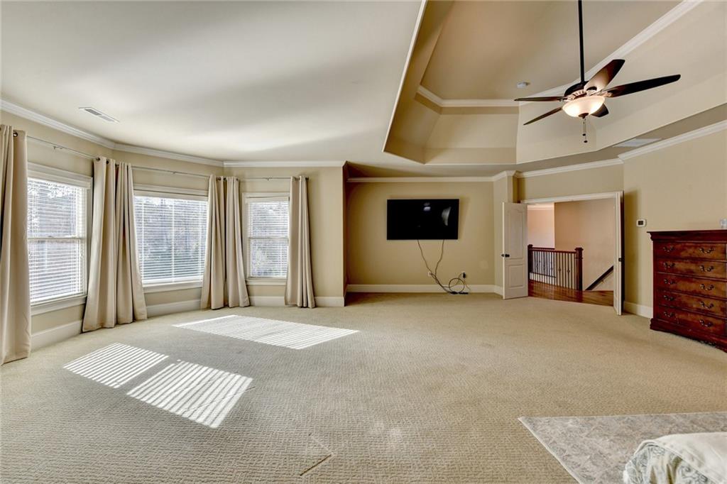 16575 Quayside Drive