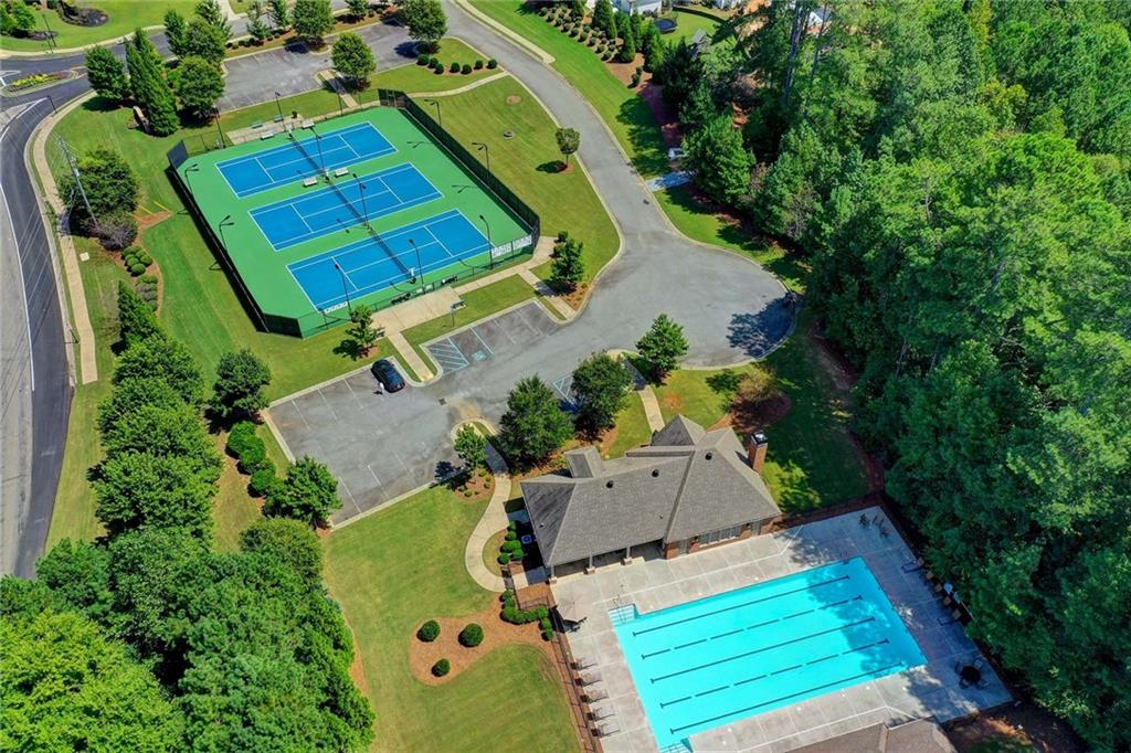 16575 Quayside Drive