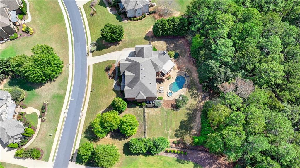 16575 Quayside Drive