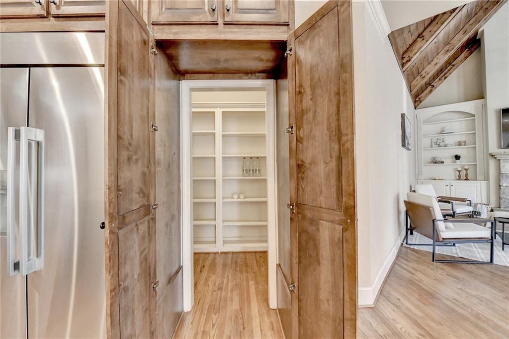 16575 Quayside Drive