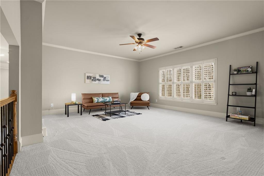 14125 Triple Crown Drive