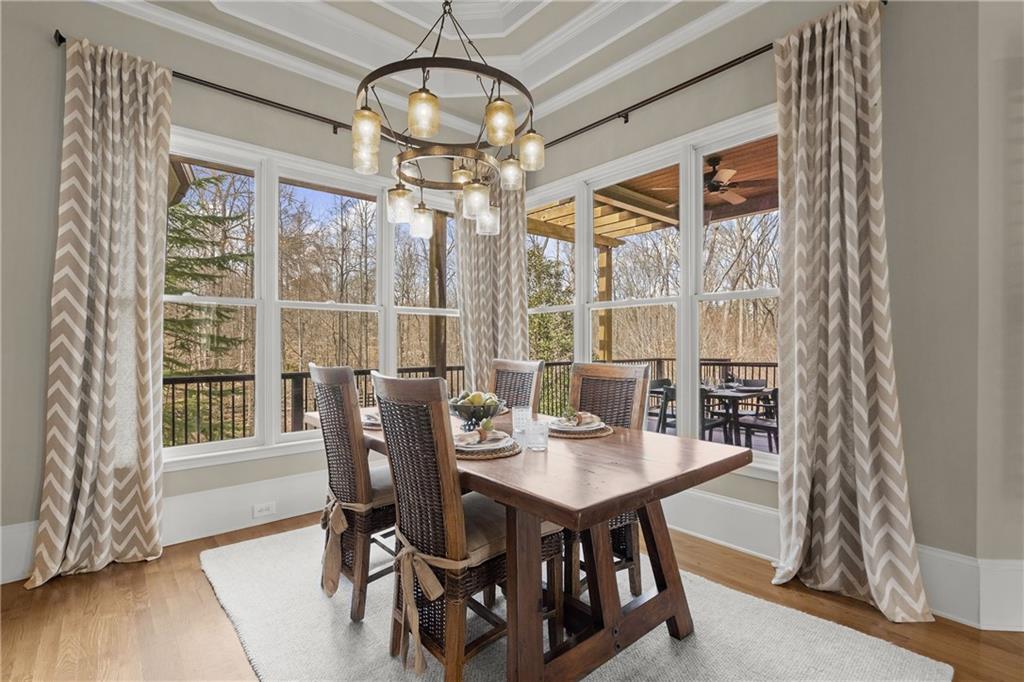 14125 Triple Crown Drive