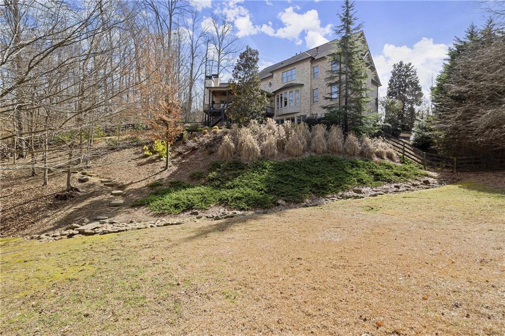 14125 Triple Crown Drive