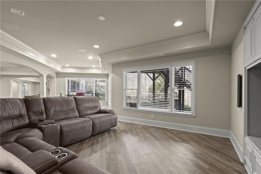 14125 Triple Crown Drive