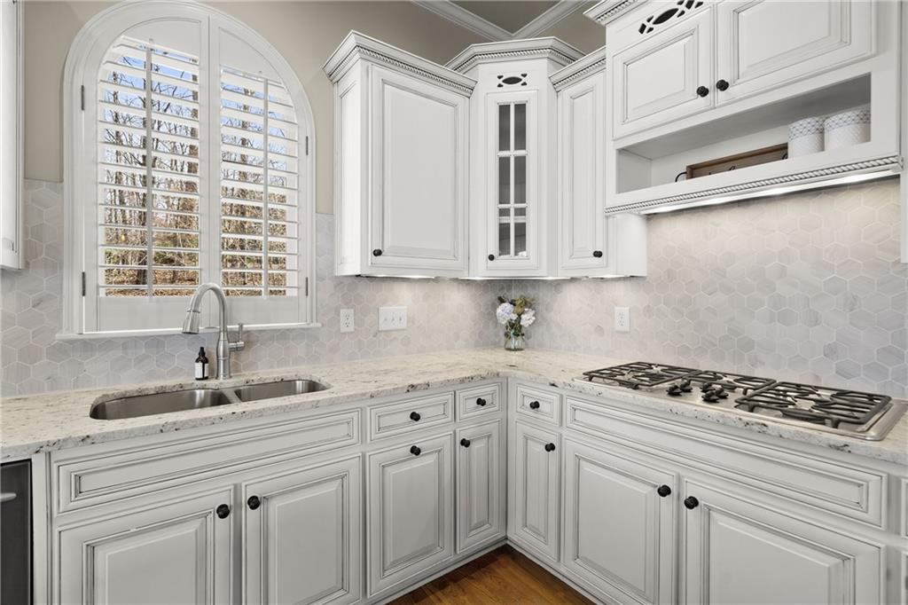 14125 Triple Crown Drive