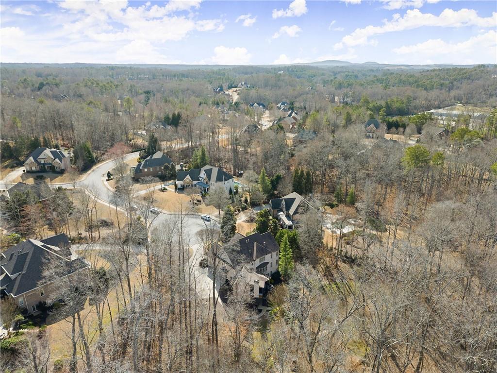 14125 Triple Crown Drive