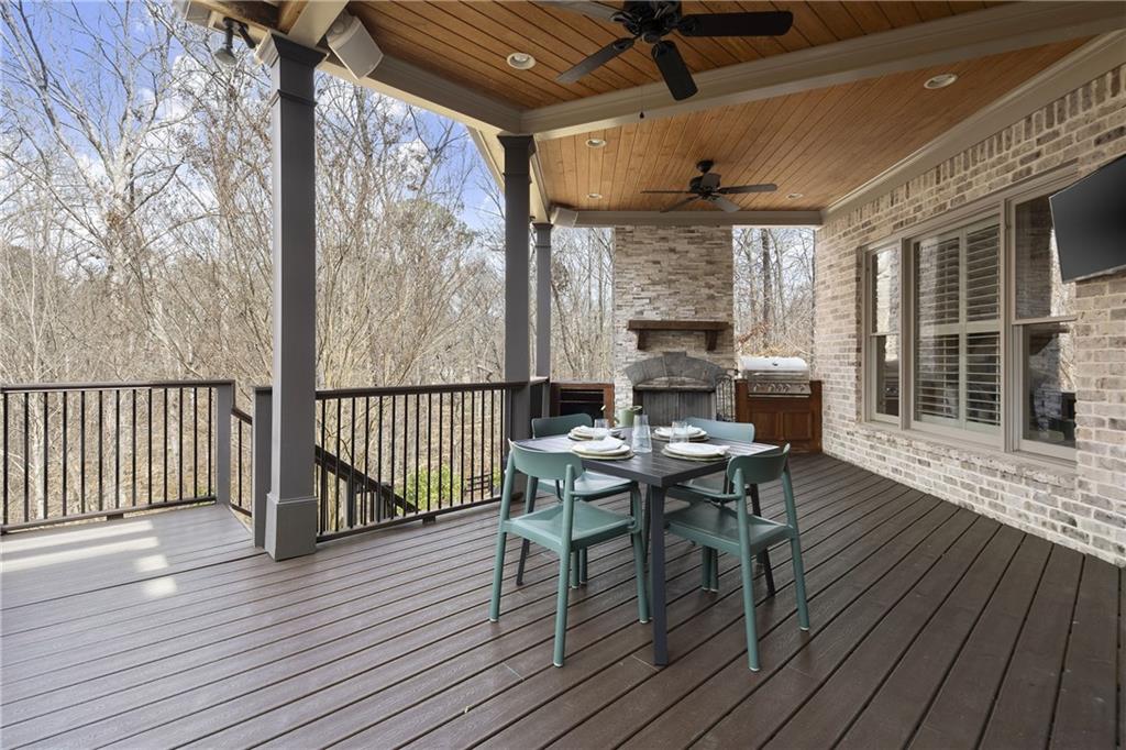 14125 Triple Crown Drive