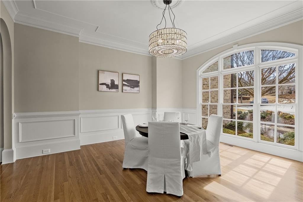 14125 Triple Crown Drive