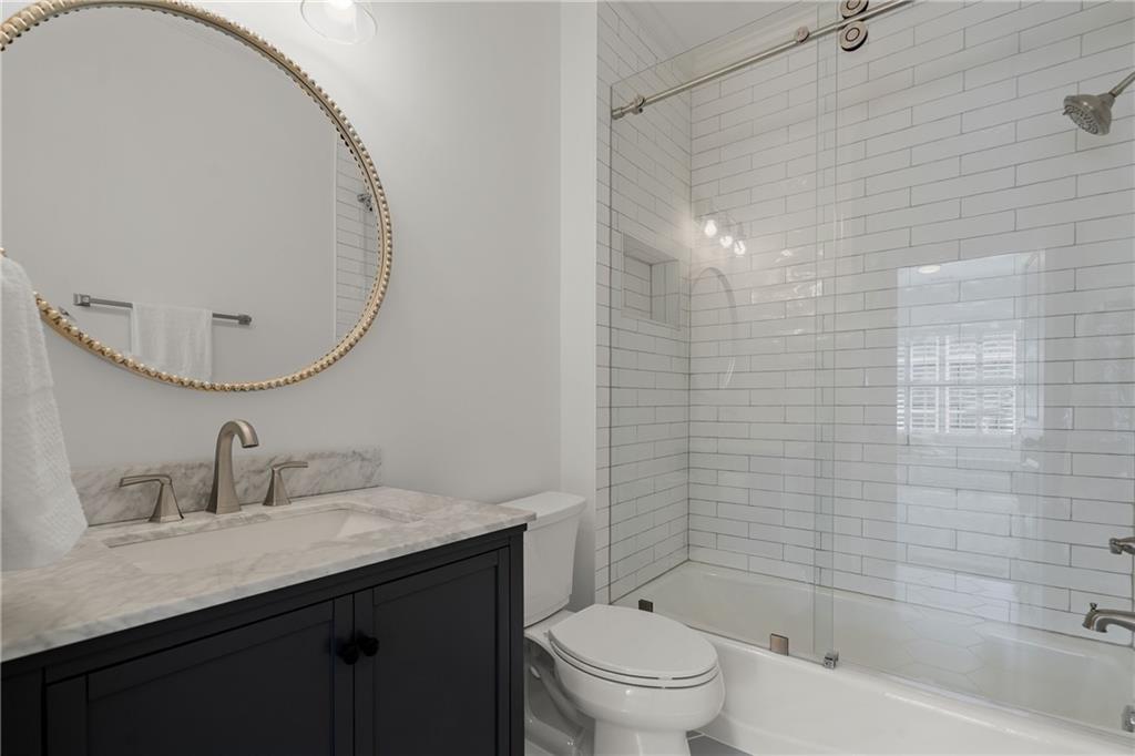 14125 Triple Crown Drive