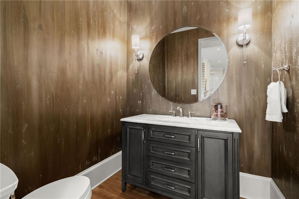 14125 Triple Crown Drive