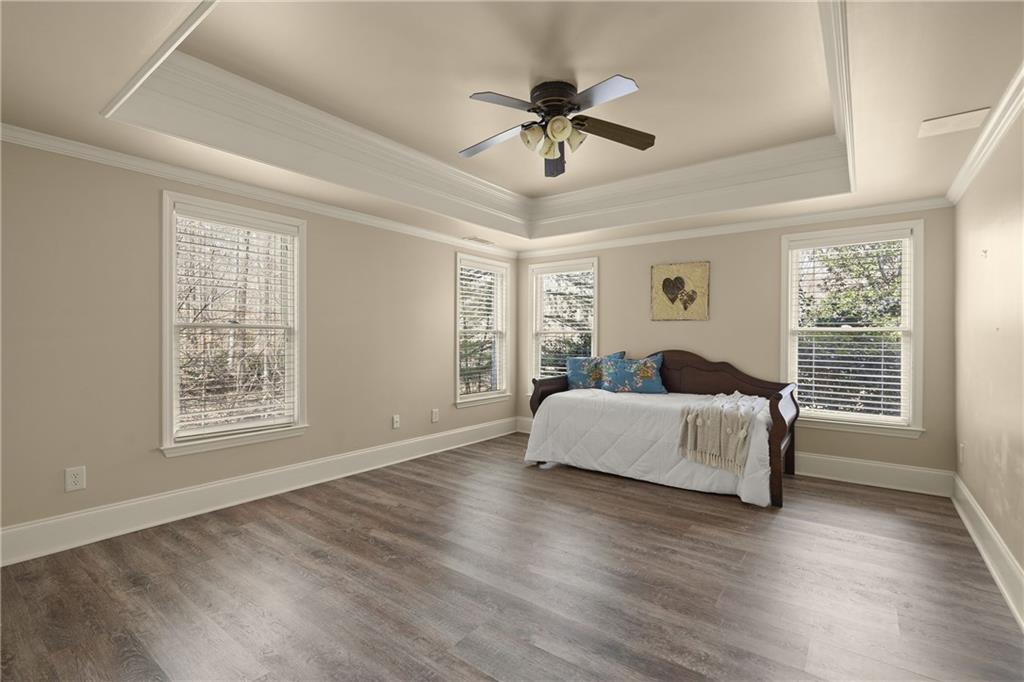 14125 Triple Crown Drive