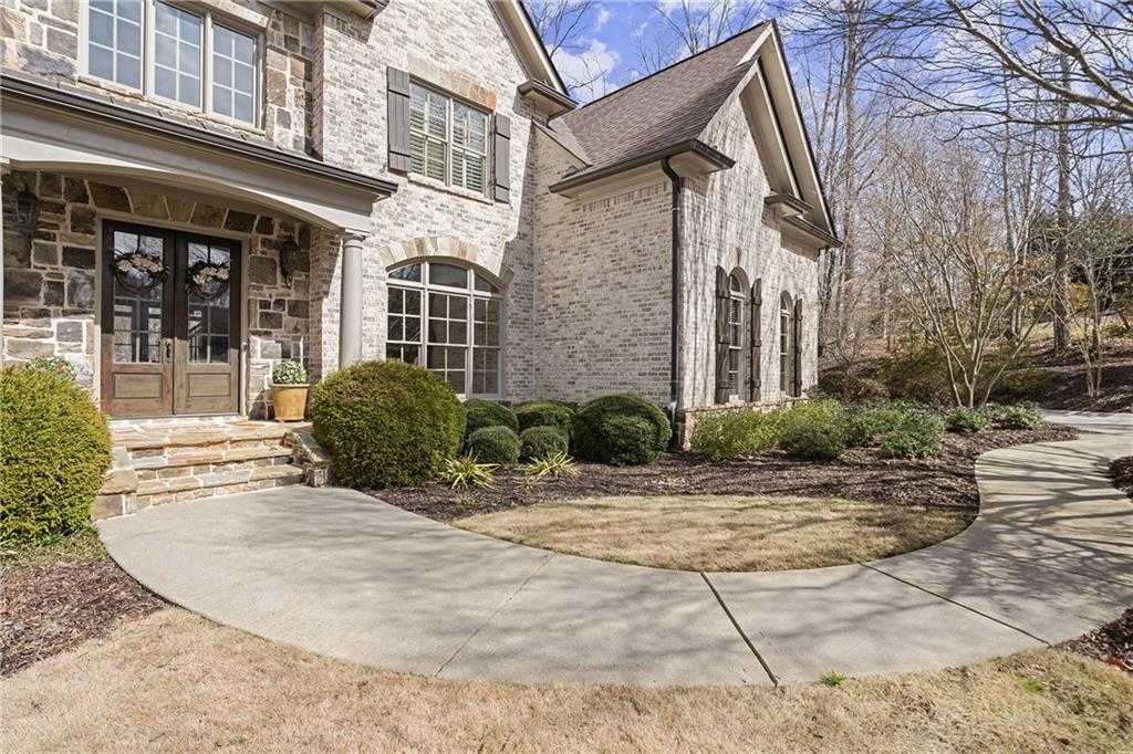 14125 Triple Crown Drive