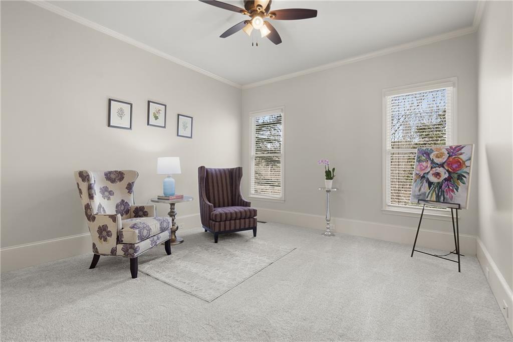 14125 Triple Crown Drive