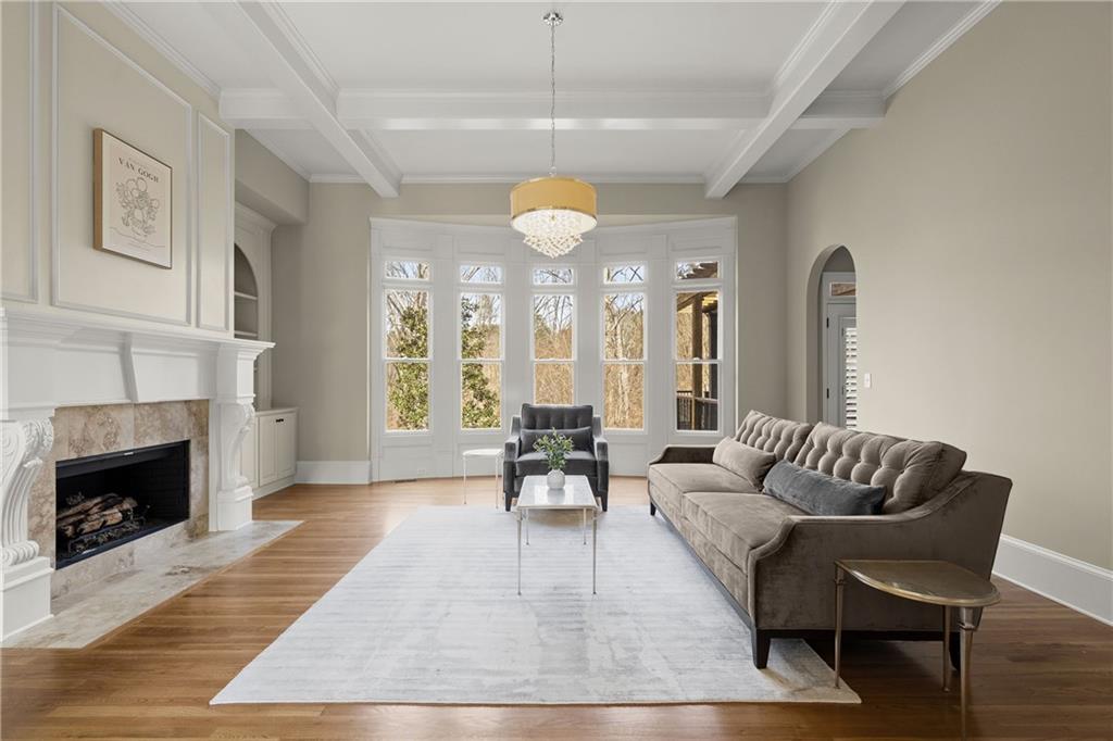 14125 Triple Crown Drive