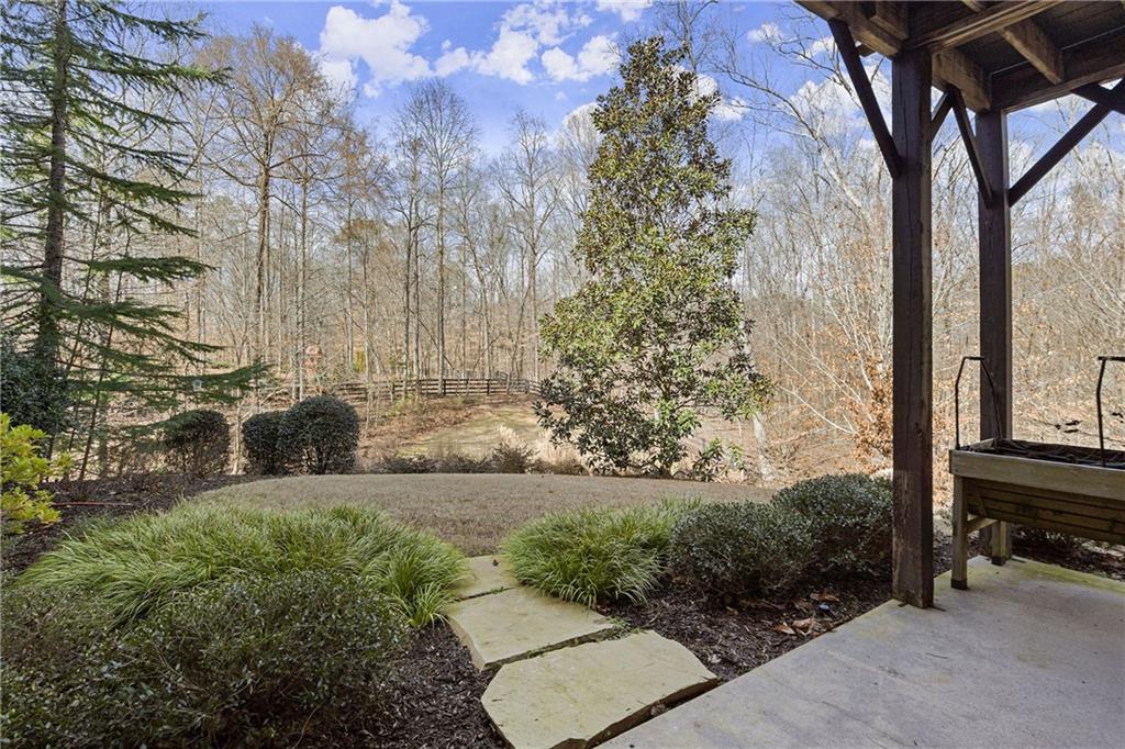 14125 Triple Crown Drive