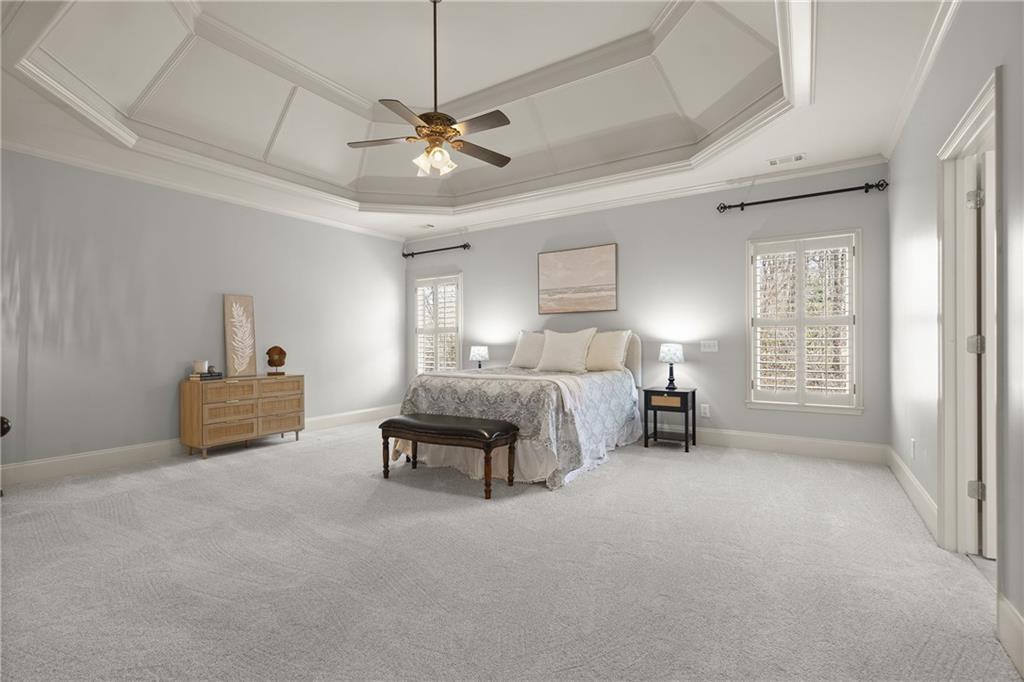 14125 Triple Crown Drive