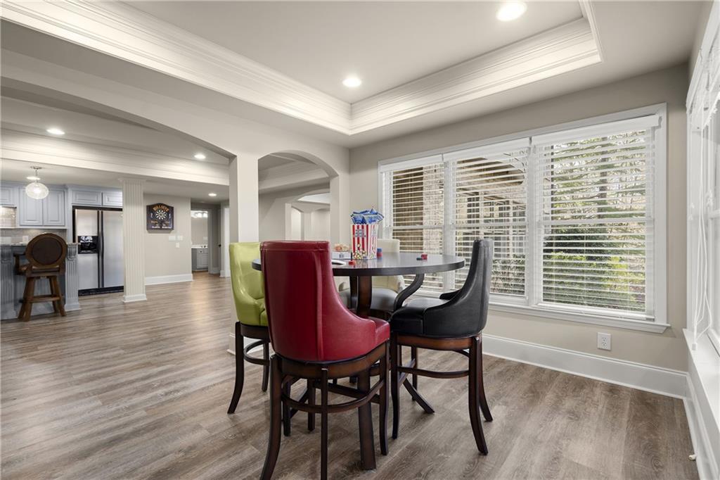 14125 Triple Crown Drive