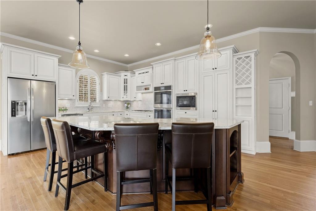 14125 Triple Crown Drive