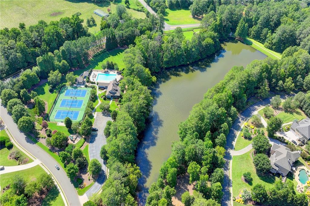 14125 Triple Crown Drive