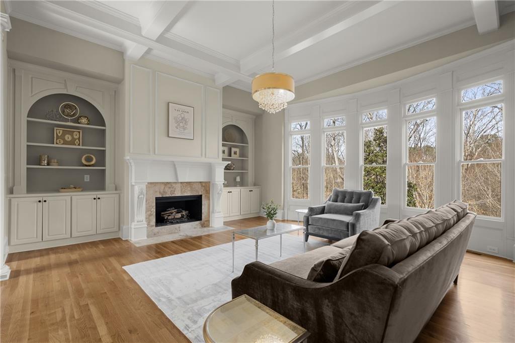 14125 Triple Crown Drive