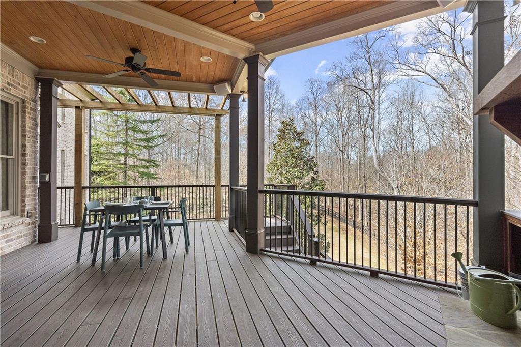 14125 Triple Crown Drive