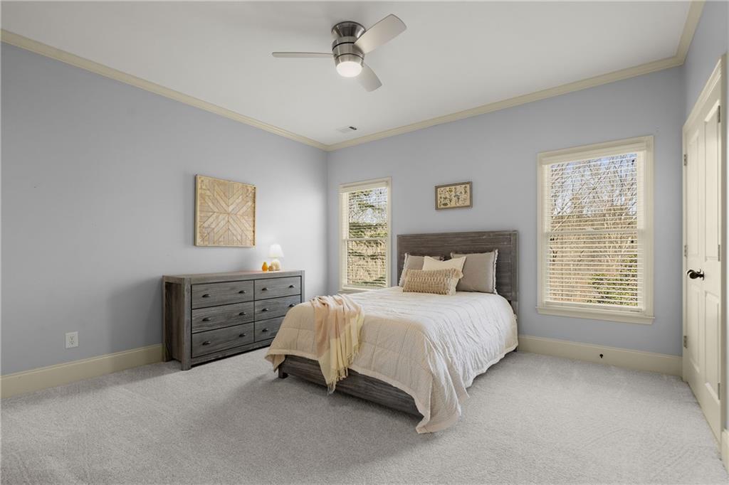 14125 Triple Crown Drive