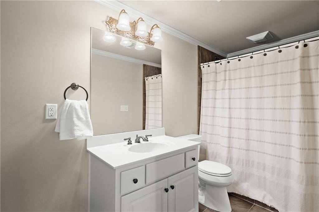 14125 Triple Crown Drive