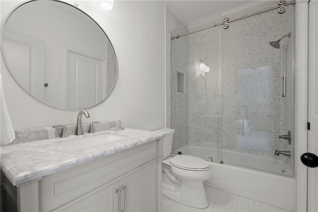 14125 Triple Crown Drive