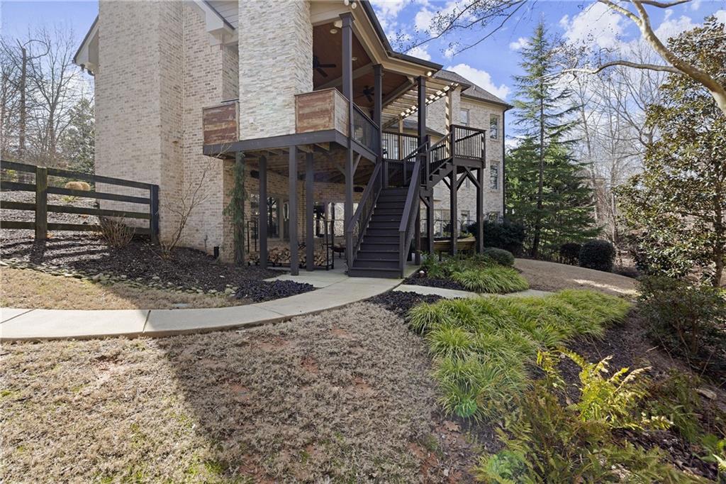 14125 Triple Crown Drive