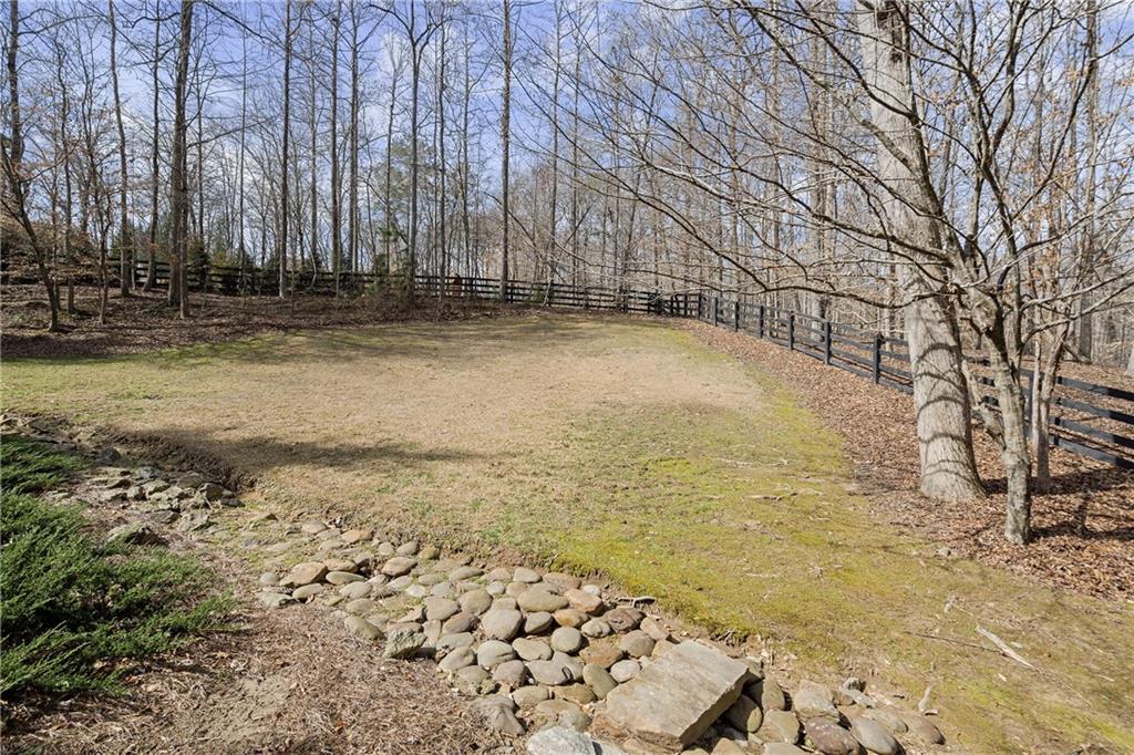 14125 Triple Crown Drive