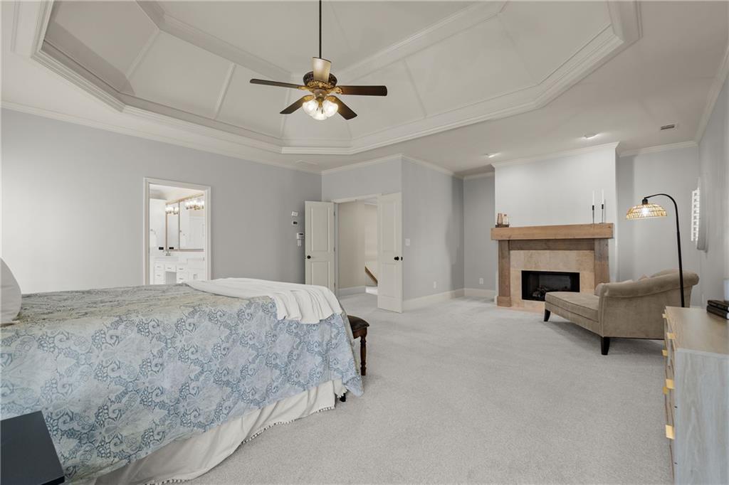 14125 Triple Crown Drive