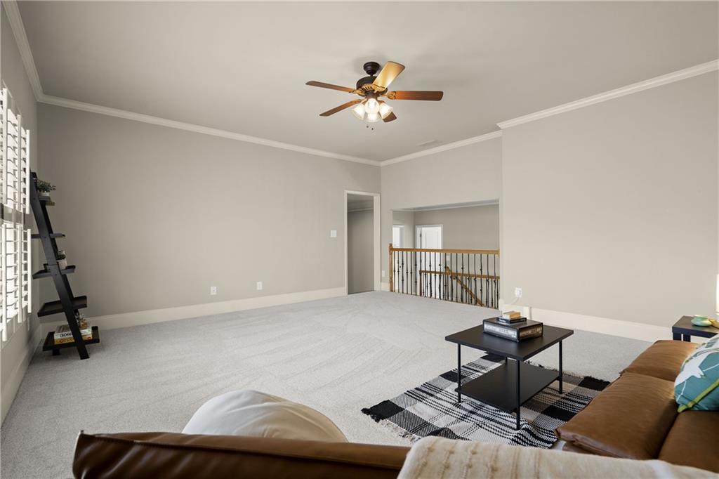 14125 Triple Crown Drive