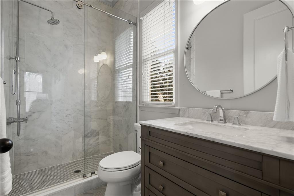 14125 Triple Crown Drive