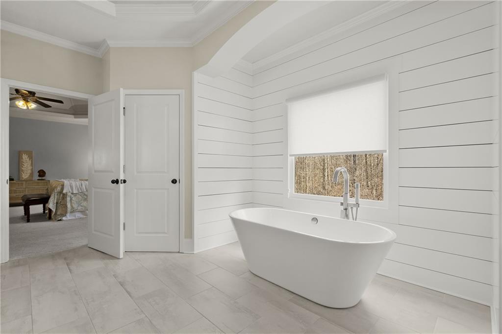 14125 Triple Crown Drive