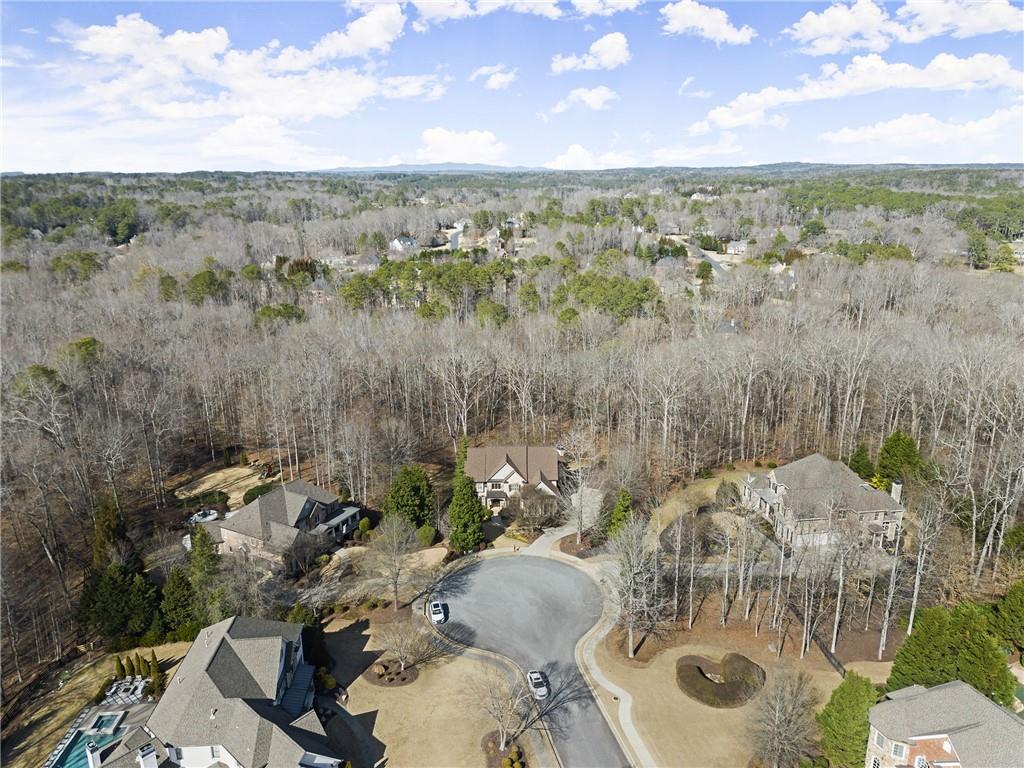 14125 Triple Crown Drive