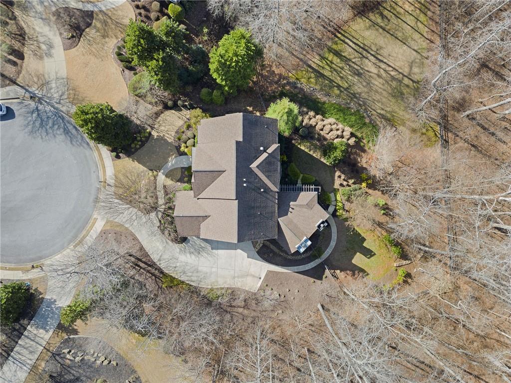 14125 Triple Crown Drive