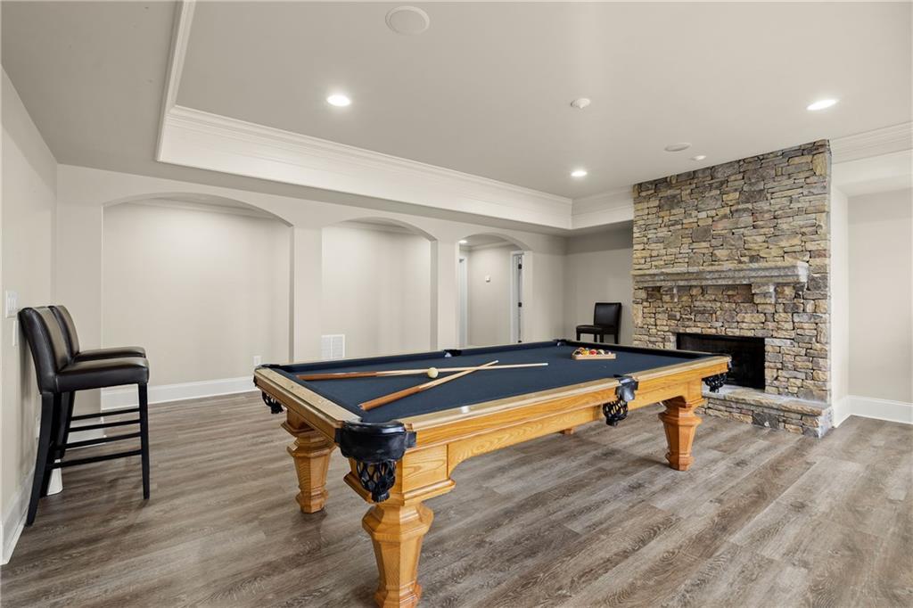 14125 Triple Crown Drive