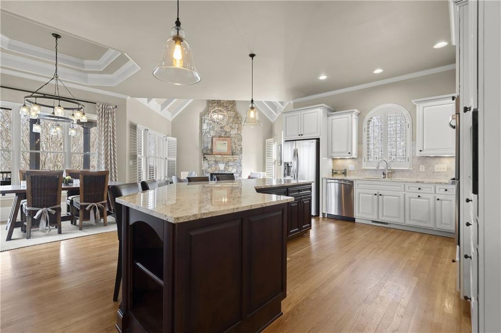 14125 Triple Crown Drive