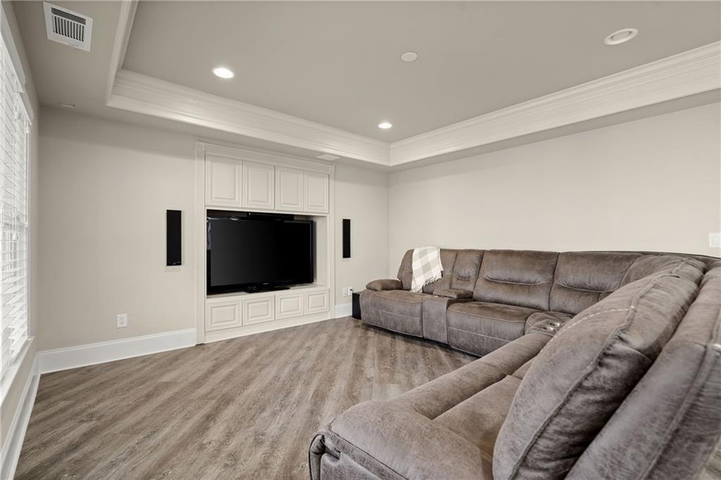 14125 Triple Crown Drive