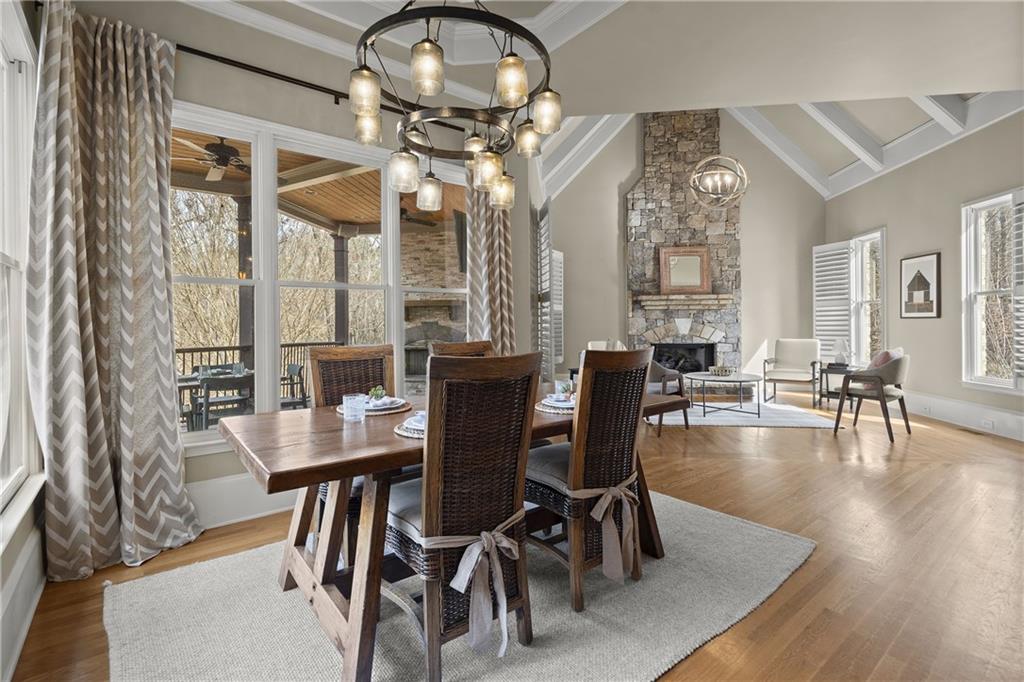 14125 Triple Crown Drive