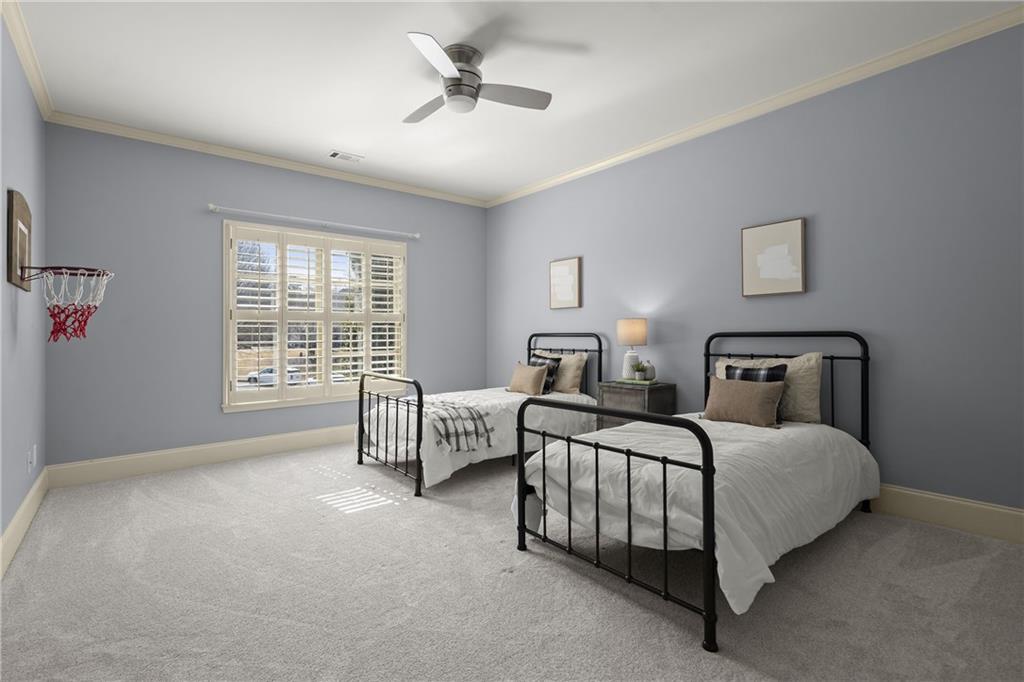 14125 Triple Crown Drive