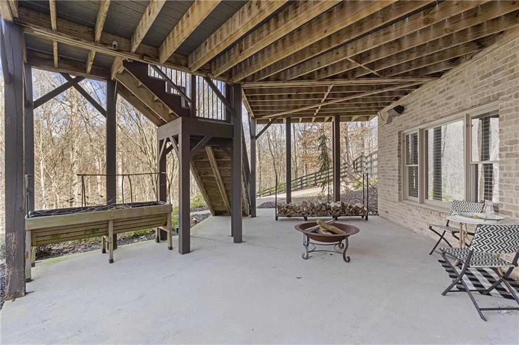 14125 Triple Crown Drive