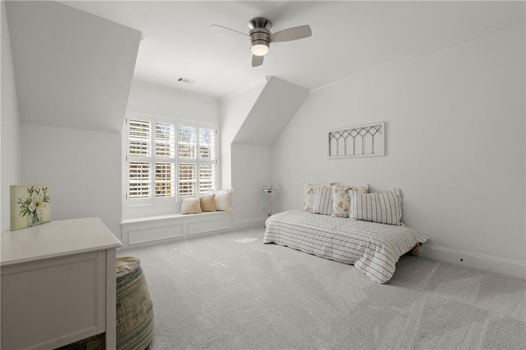 14125 Triple Crown Drive